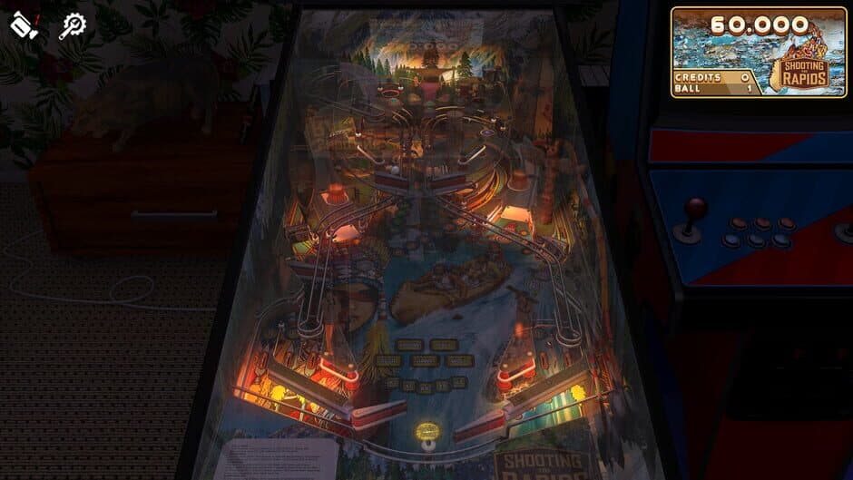 Ekran görüntüsü 5