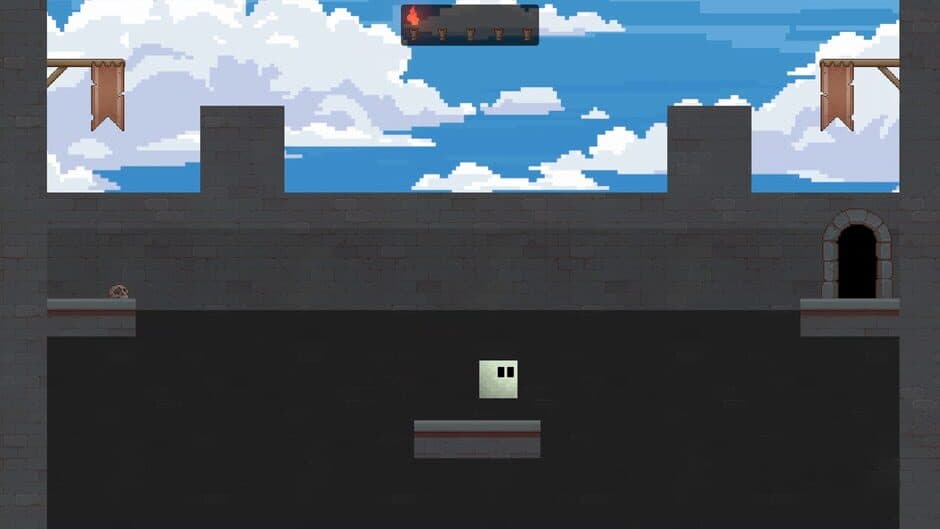 Ekran görüntüsü 2