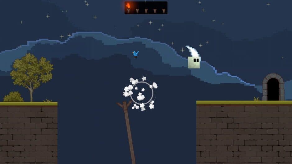 Ekran görüntüsü 4