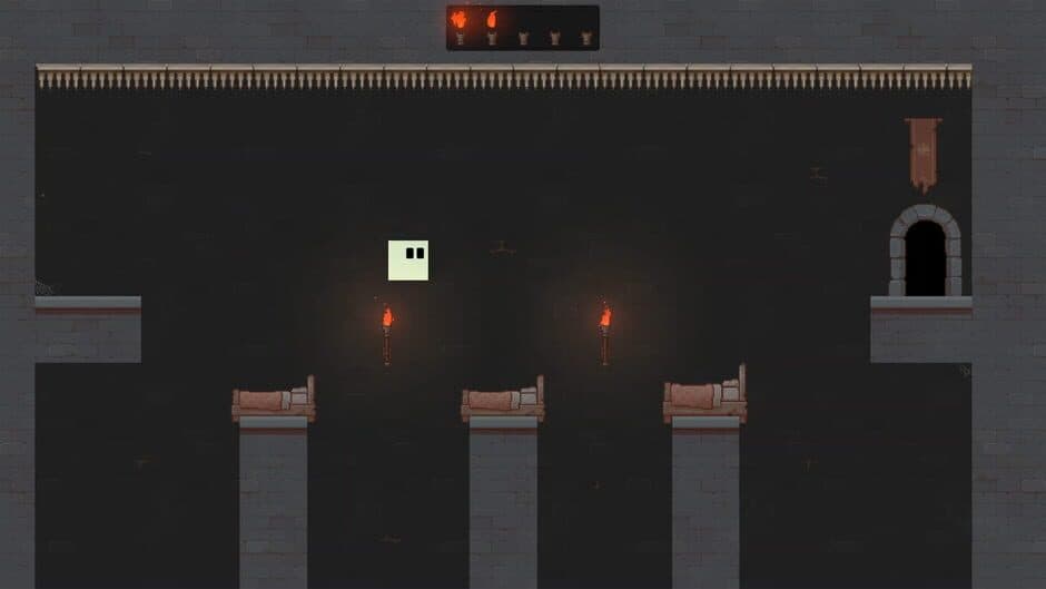 Ekran görüntüsü 3