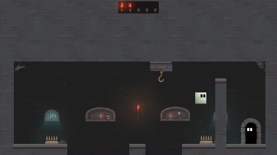 Ekran görüntüsü 1