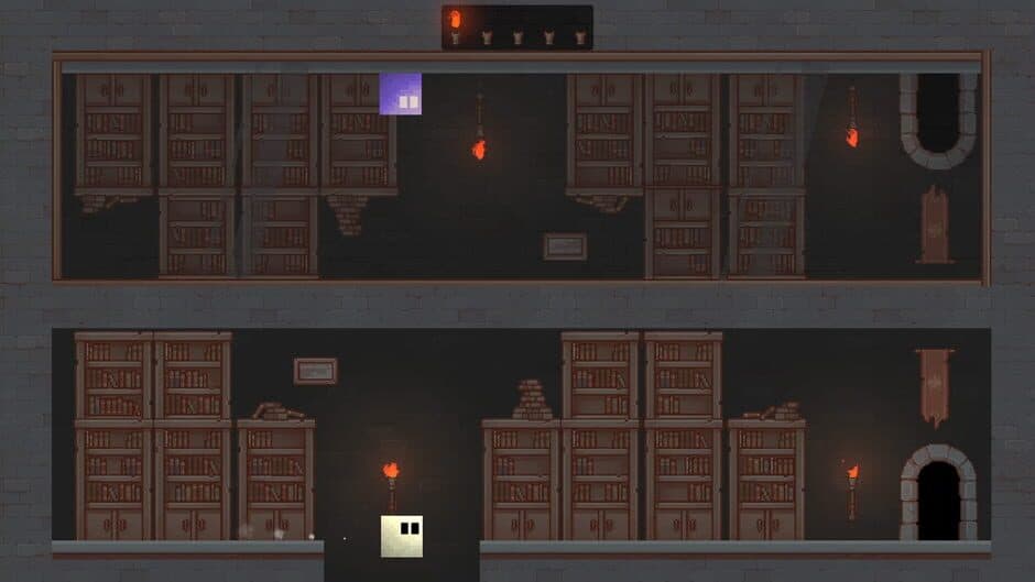 Ekran görüntüsü 6