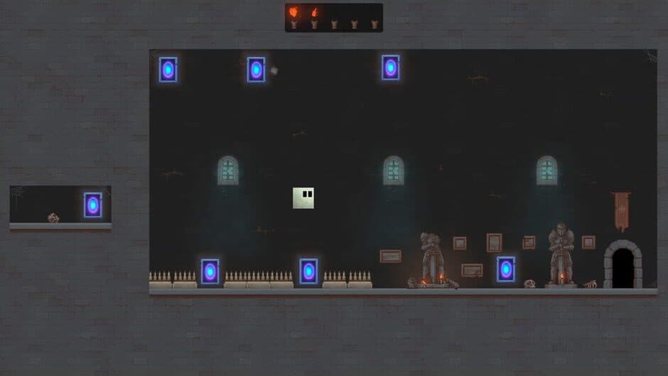 Ekran görüntüsü 5