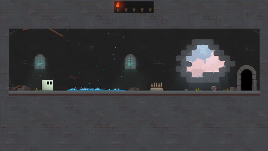 Ekran görüntüsü 9