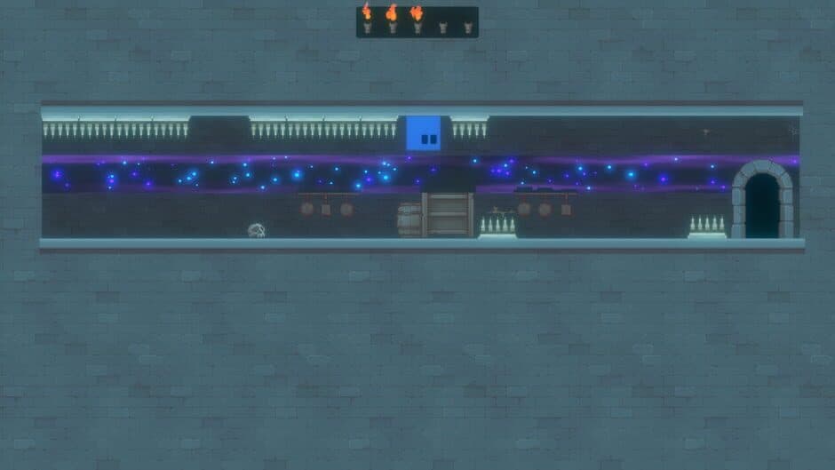 Ekran görüntüsü 8