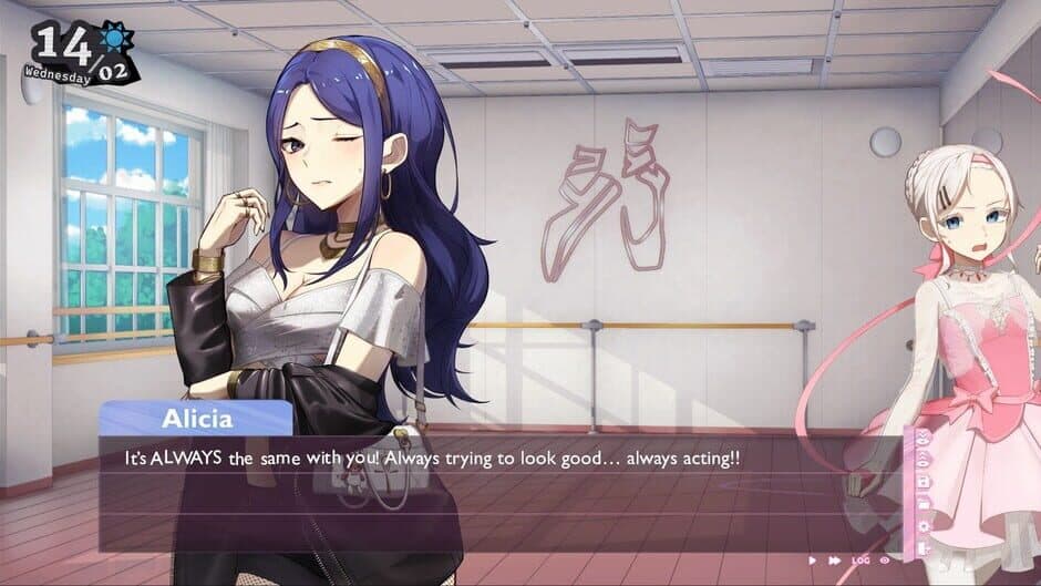 Ekran görüntüsü 6