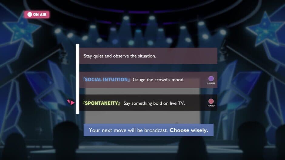 Ekran görüntüsü 5