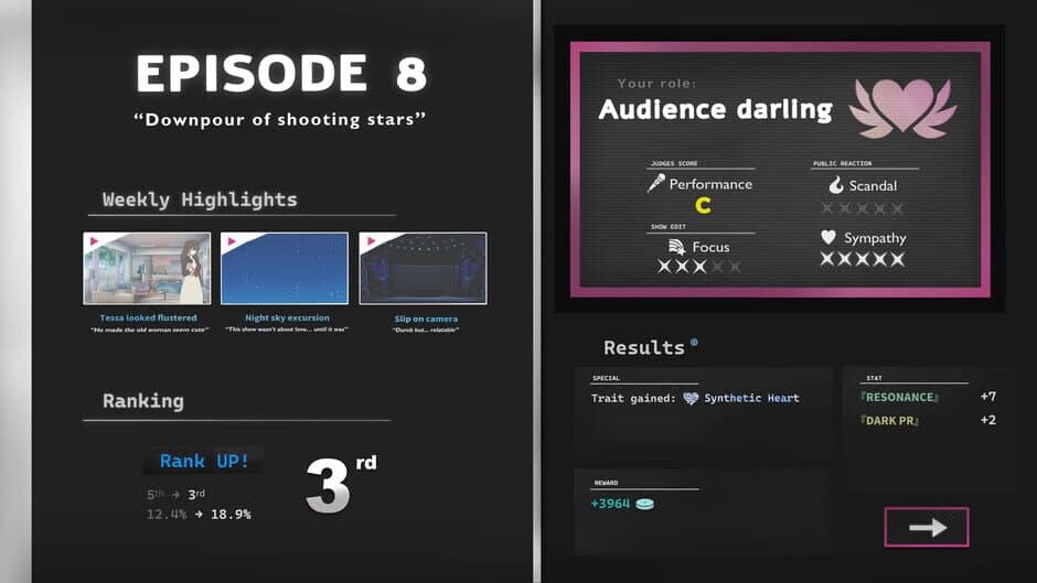 Ekran görüntüsü 4