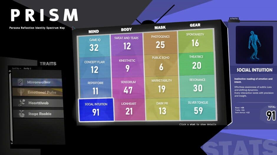 Ekran görüntüsü 7