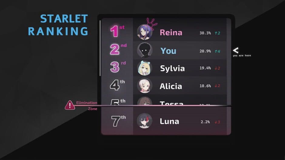 Ekran görüntüsü 8