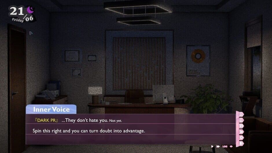 Ekran görüntüsü 1