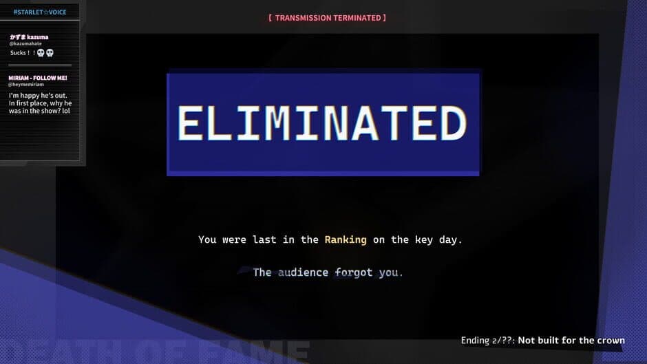 Ekran görüntüsü 3