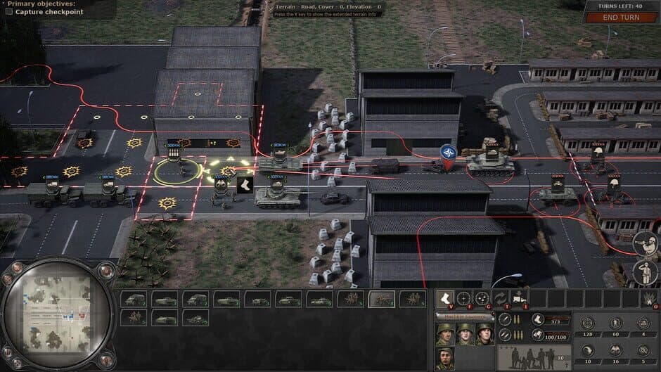 Screenshot 10
