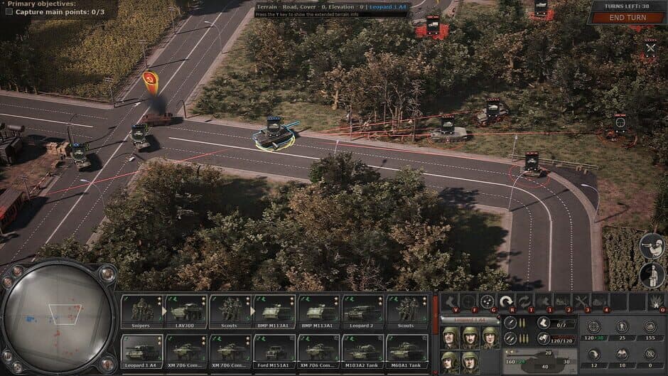 Screenshot 9
