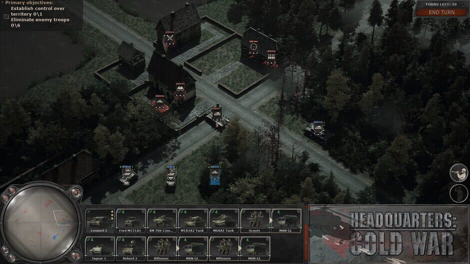 Screenshot 13