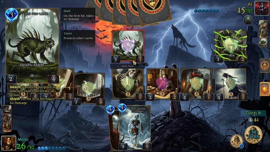 Ekran görüntüsü 3