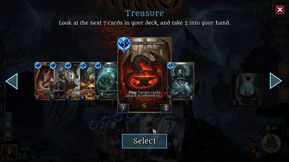 Ekran görüntüsü 4