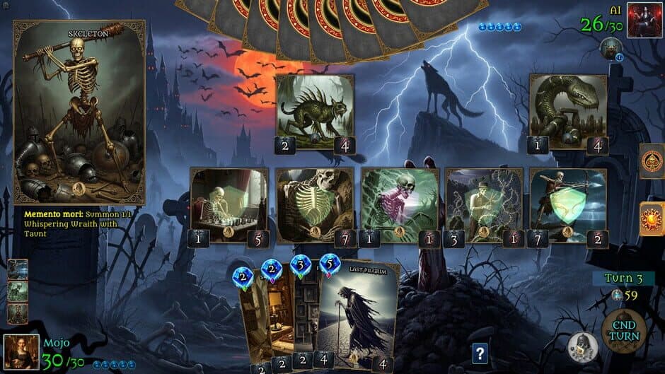 Ekran görüntüsü 7