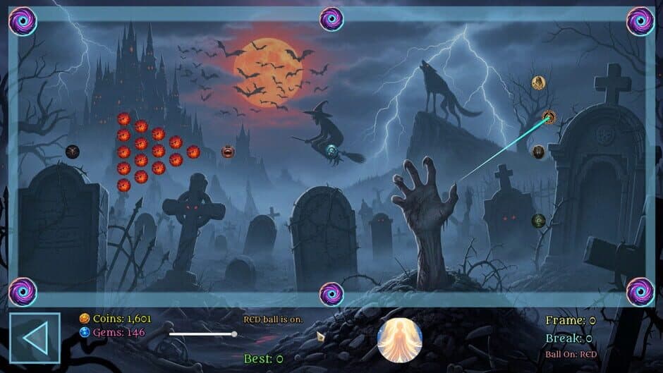 Ekran görüntüsü 5