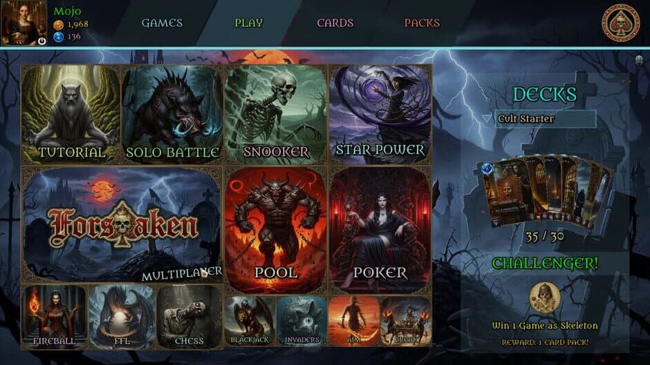 Ekran görüntüsü 6