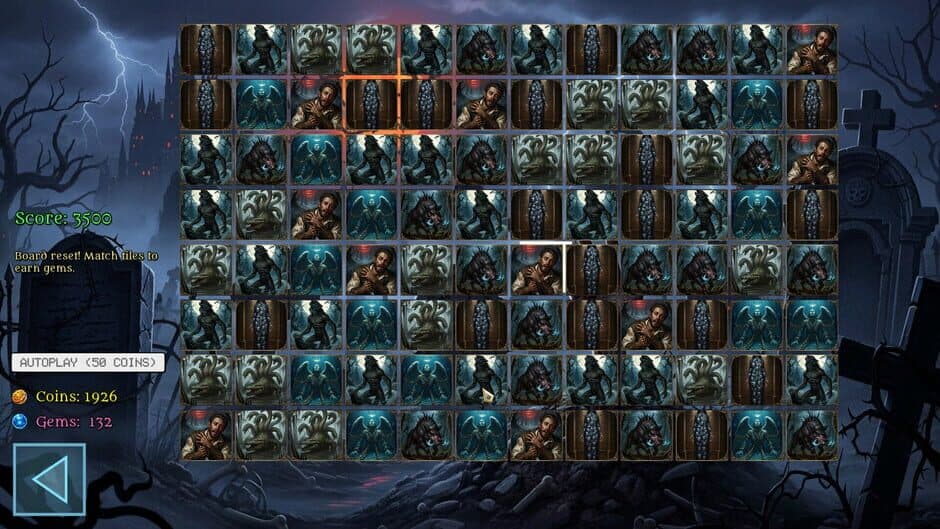 Ekran görüntüsü 8