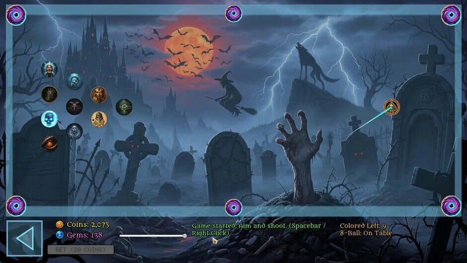 Ekran görüntüsü 9