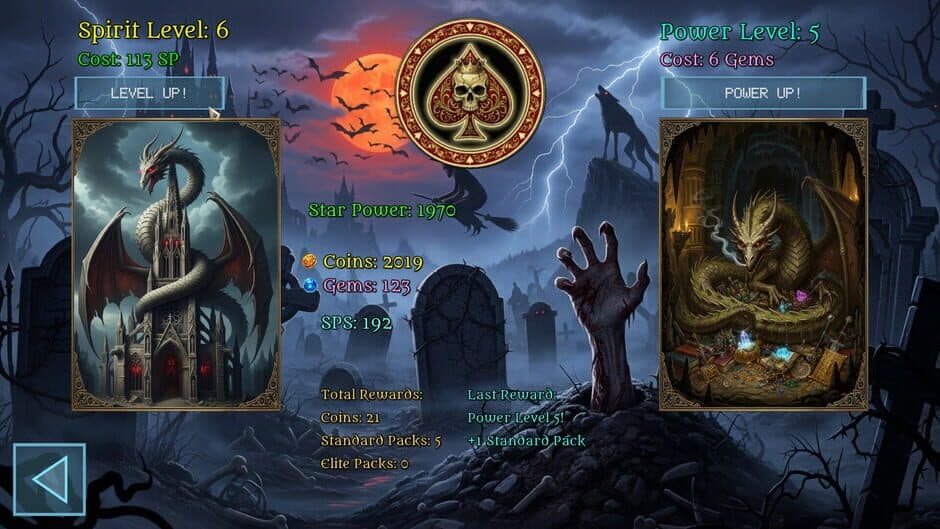 Ekran görüntüsü 1