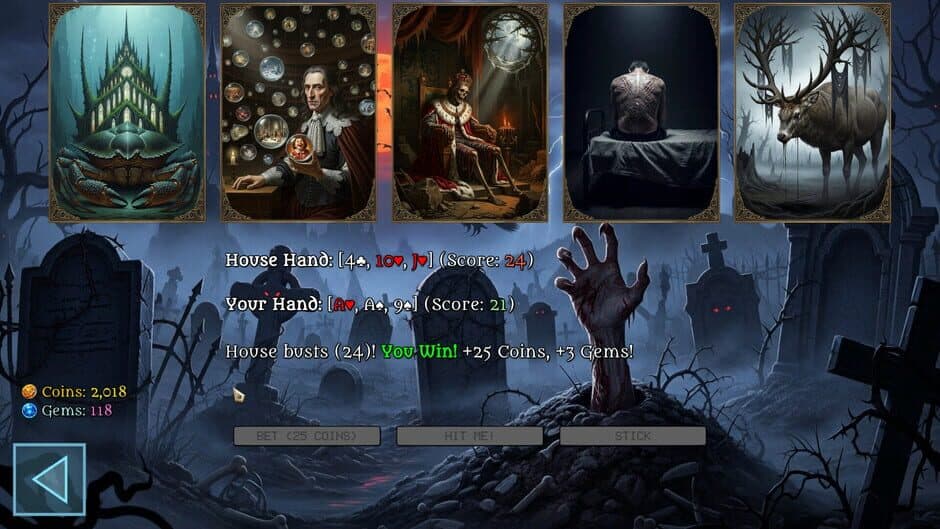 Ekran görüntüsü 2