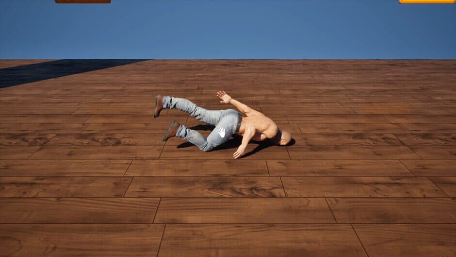 Ekran görüntüsü 4