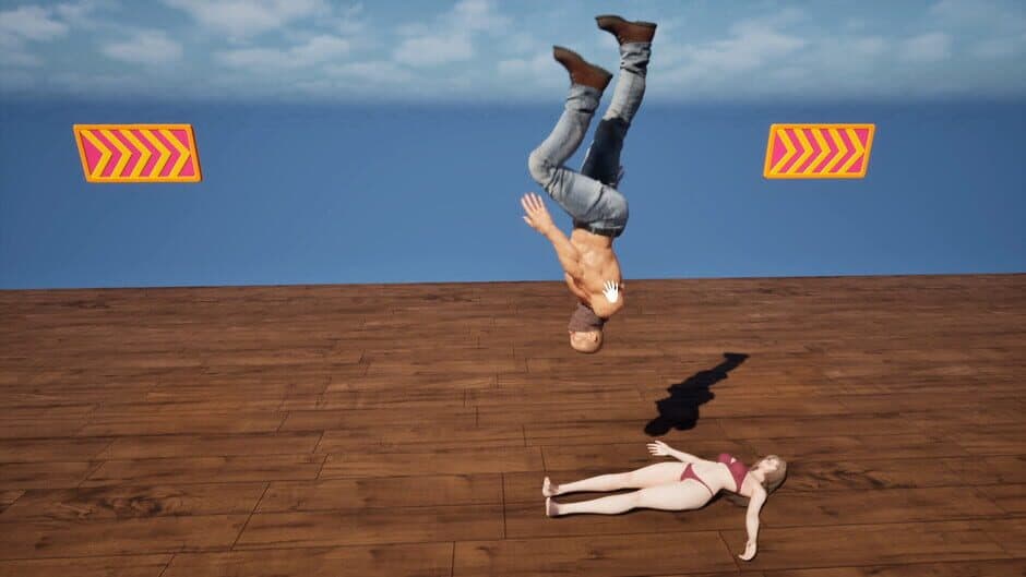 Ekran görüntüsü 8