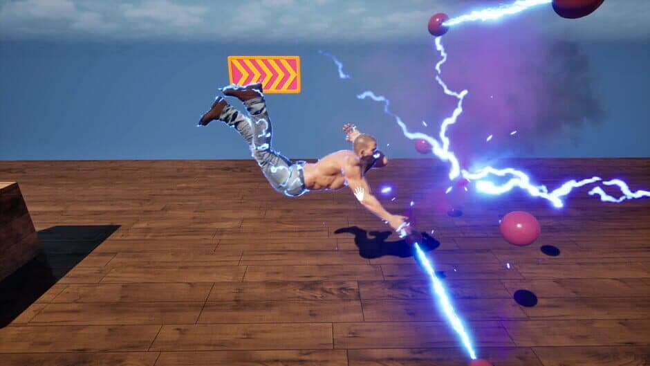 Ekran görüntüsü 6