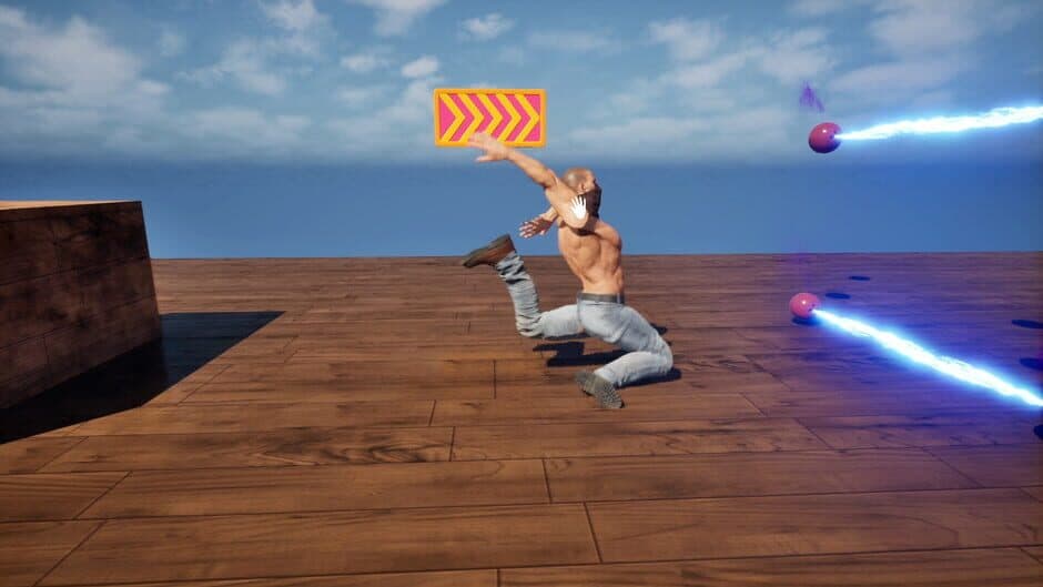 Ekran görüntüsü 3