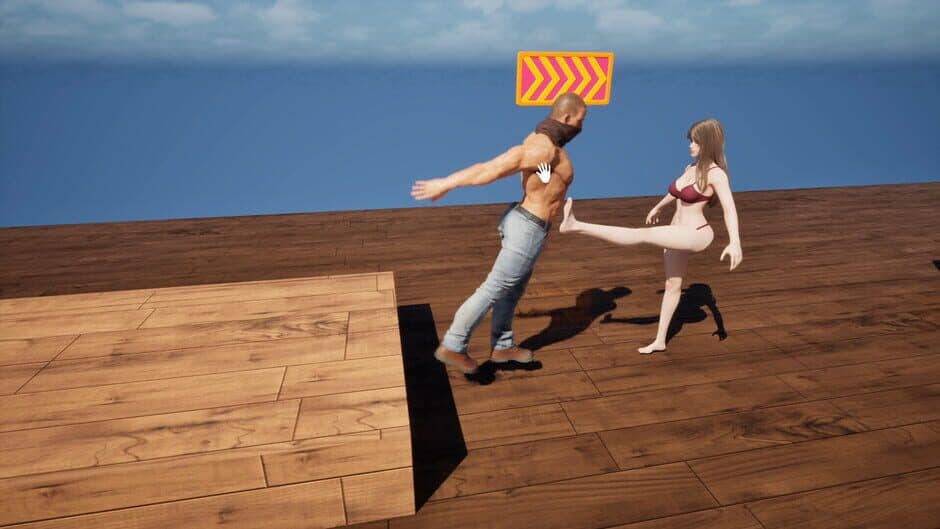 Ekran görüntüsü 1