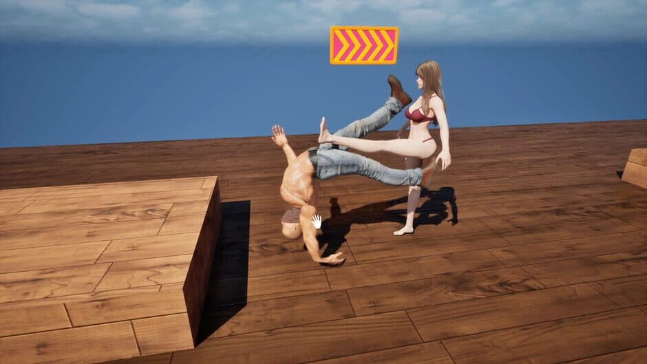 Ekran görüntüsü 5