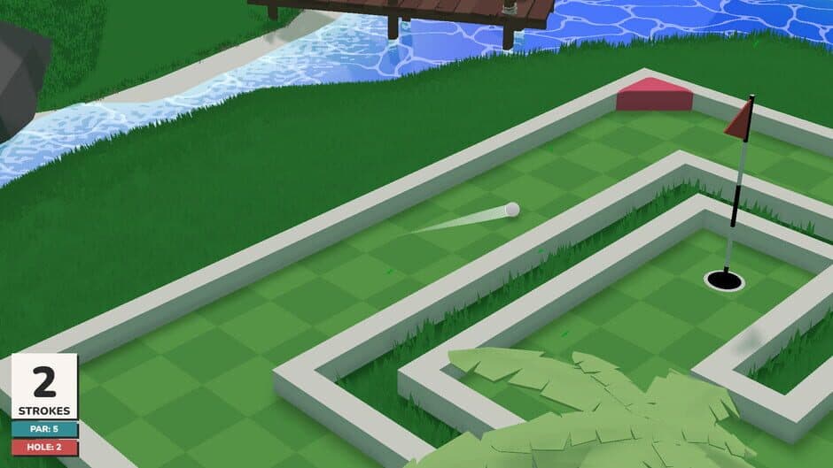 Ekran görüntüsü 2