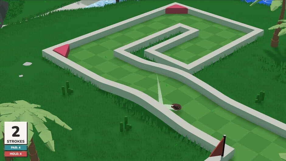 Ekran görüntüsü 4