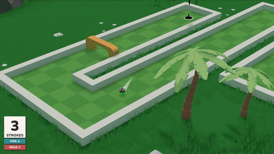 Ekran görüntüsü 1