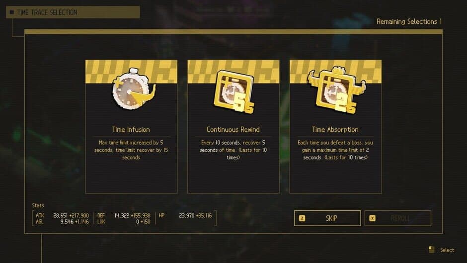 Ekran görüntüsü 2