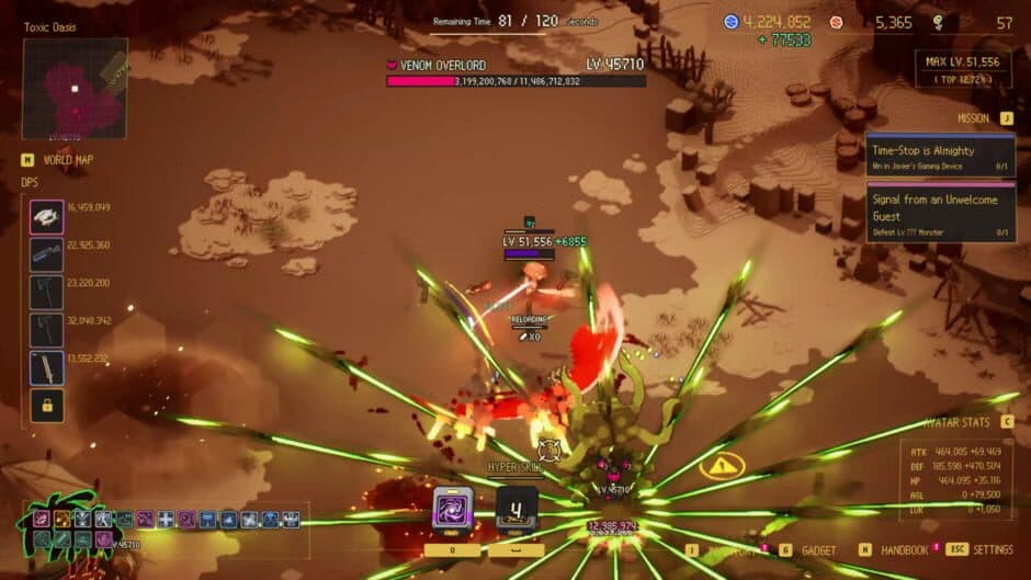 Ekran görüntüsü 1