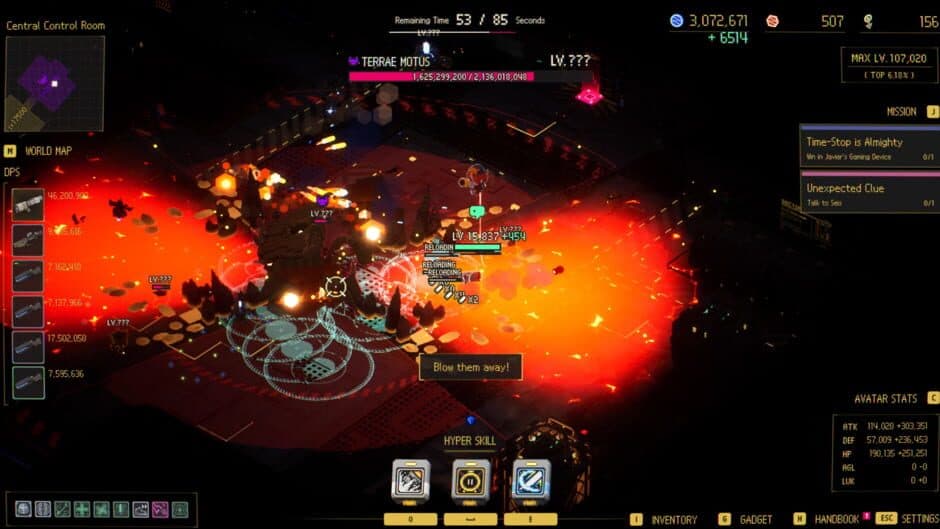 Ekran görüntüsü 3