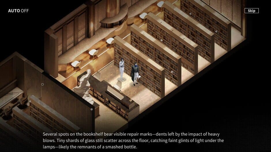 Ekran görüntüsü 10