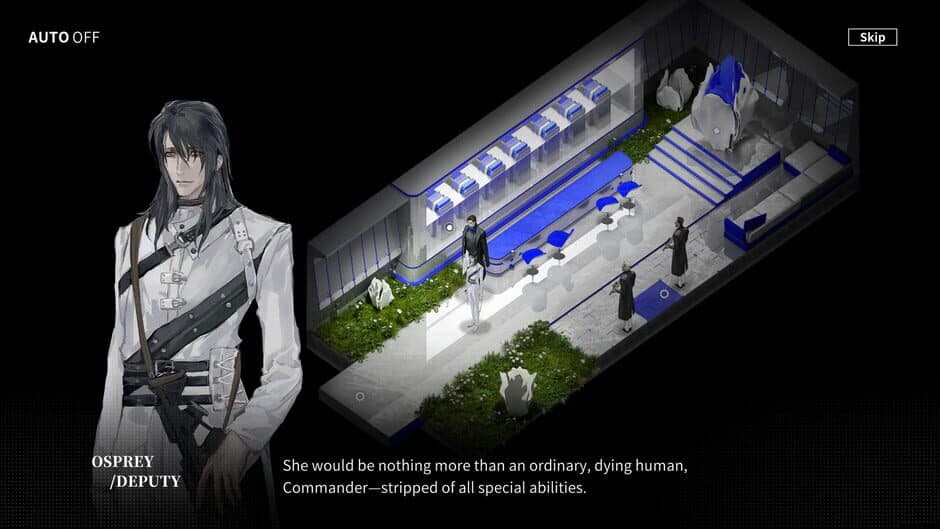 Ekran görüntüsü 6