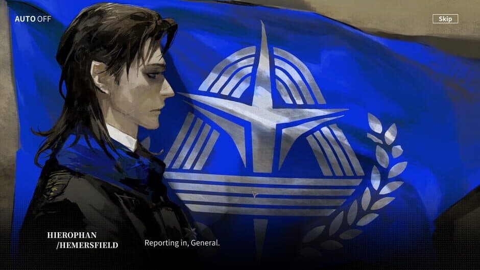 Ekran görüntüsü 7