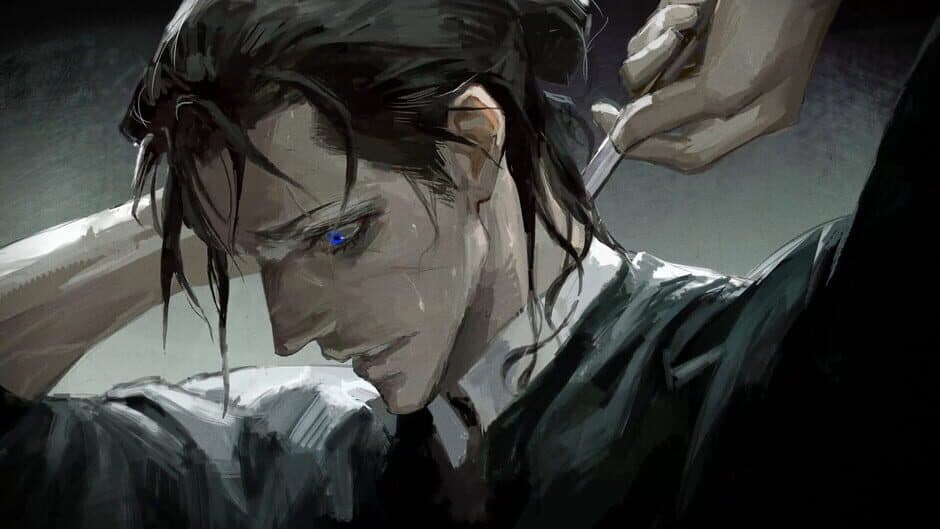 Ekran görüntüsü 9