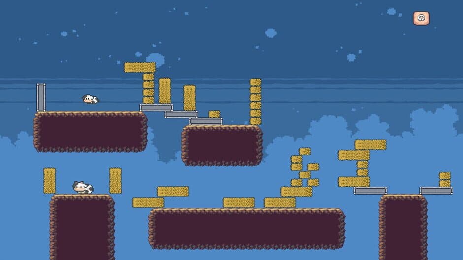 Ekran görüntüsü 5