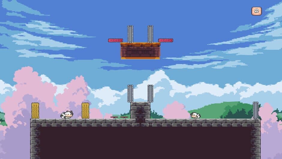 Ekran görüntüsü 1