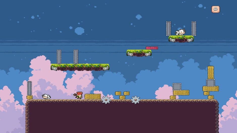 Ekran görüntüsü 4