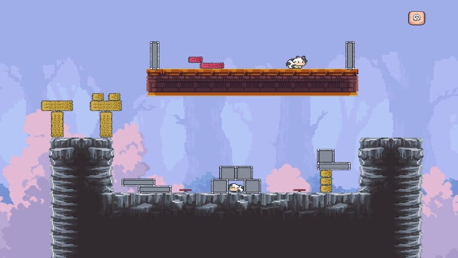 Ekran görüntüsü 2