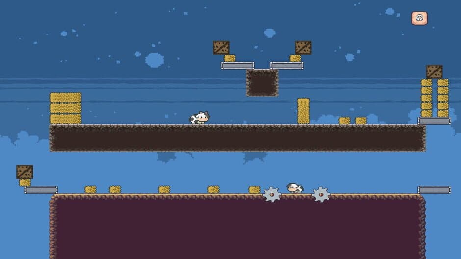 Ekran görüntüsü 3