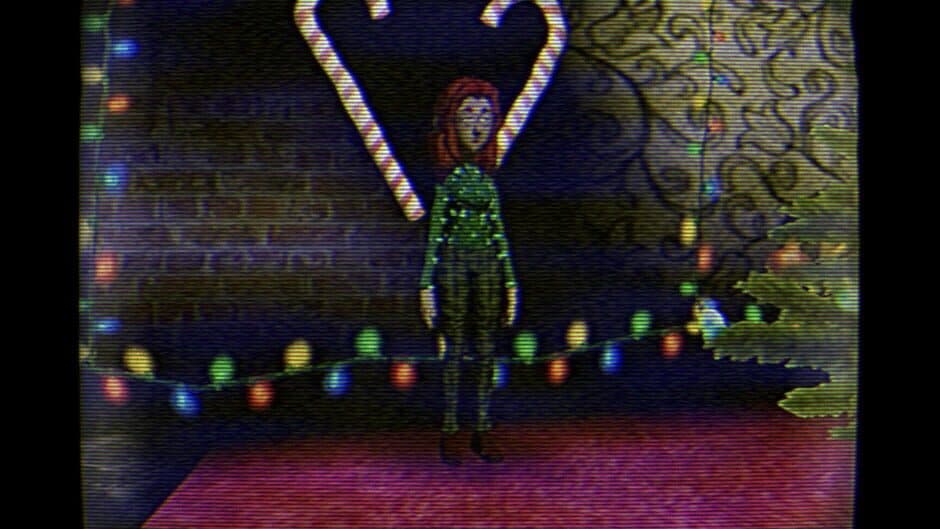 Ekran görüntüsü 6